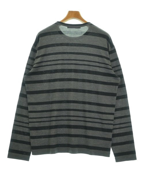 JUNYA WATANABE MAN T恤/上衣