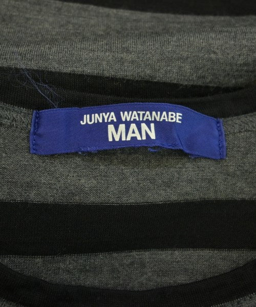 JUNYA WATANABE MAN T恤/上衣