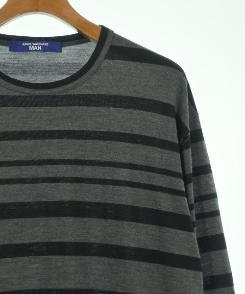 JUNYA WATANABE MAN T恤/上衣