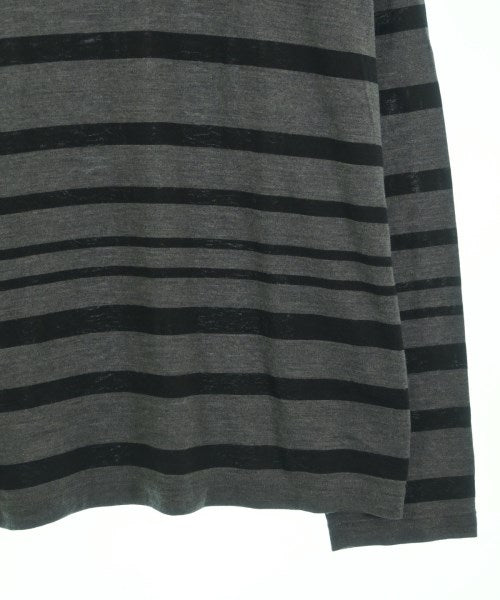 JUNYA WATANABE MAN T恤/上衣