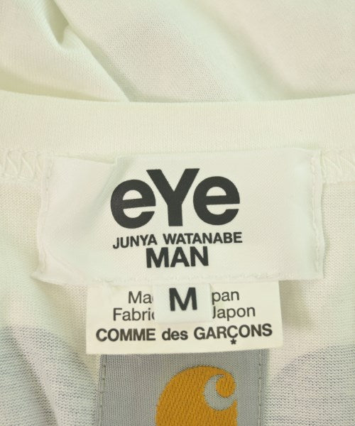 JUNYA WATANABE MAN T恤/上衣