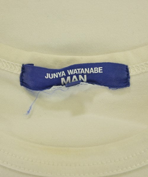 JUNYA WATANABE MAN T恤/上衣