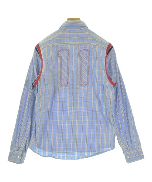 JUNYA WATANABE MAN 休襯衫