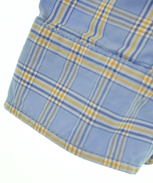 JUNYA WATANABE MAN 休襯衫