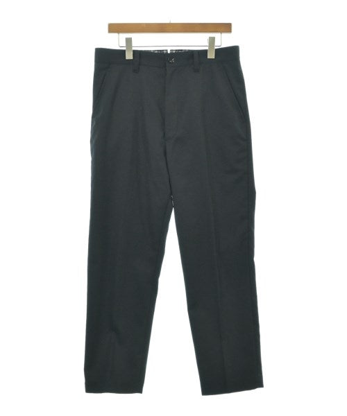 JUNYA WATANABE MAN 長