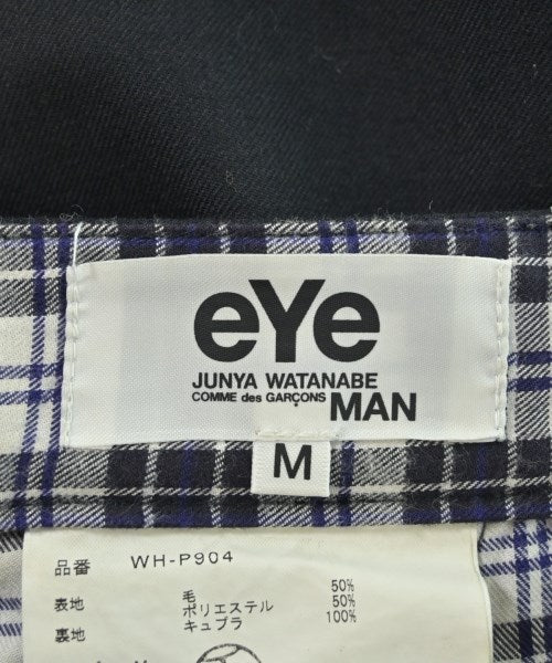 JUNYA WATANABE MAN 長