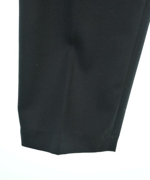 JUNYA WATANABE MAN 長