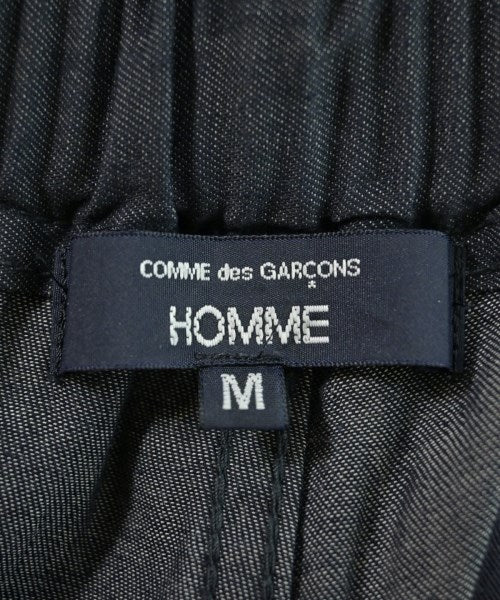 COMME des GARCONS HOMME 工裝褲
