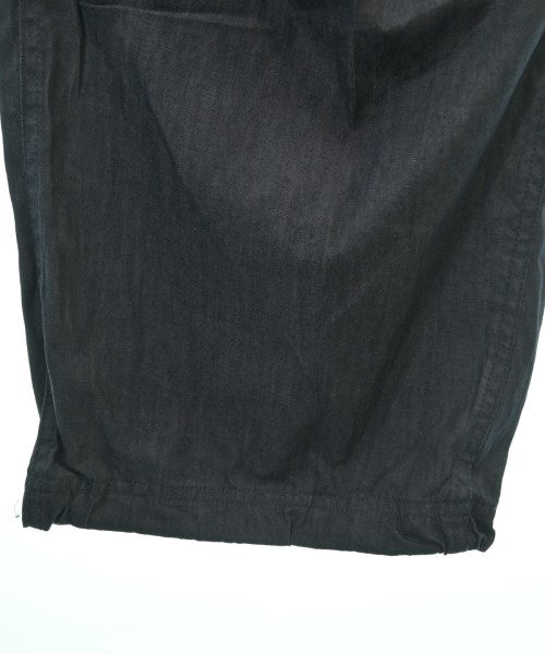 COMME des GARCONS HOMME 工裝褲