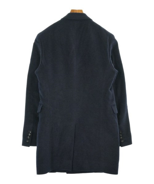 JUNYA WATANABE MAN 切斯特披風