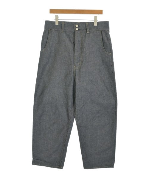 JUNYA WATANABE MAN 牛仔褲