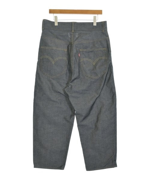 JUNYA WATANABE MAN 牛仔褲