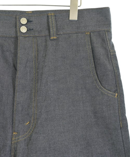 JUNYA WATANABE MAN 牛仔褲