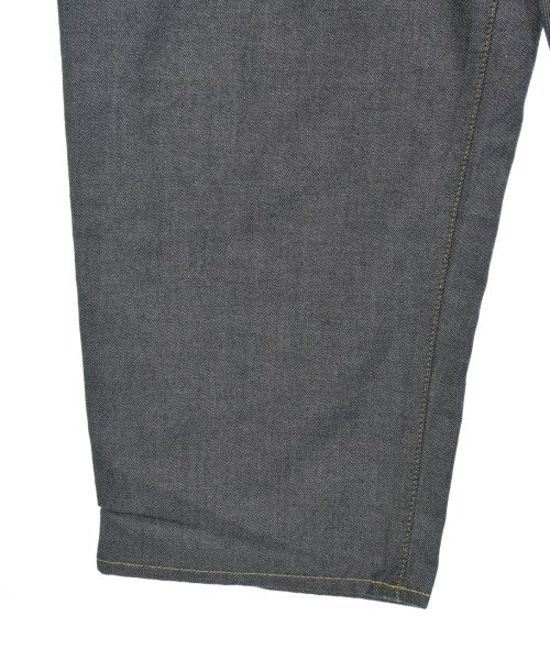 JUNYA WATANABE MAN 牛仔褲