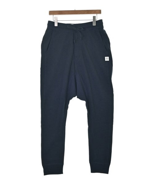 JUNYA WATANABE MAN 其他款
