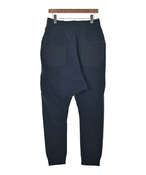 JUNYA WATANABE MAN 其他款