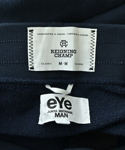 JUNYA WATANABE MAN 其他款