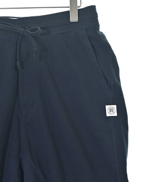 JUNYA WATANABE MAN 其他款