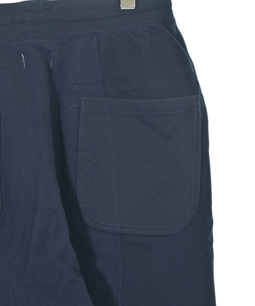 JUNYA WATANABE MAN 其他款