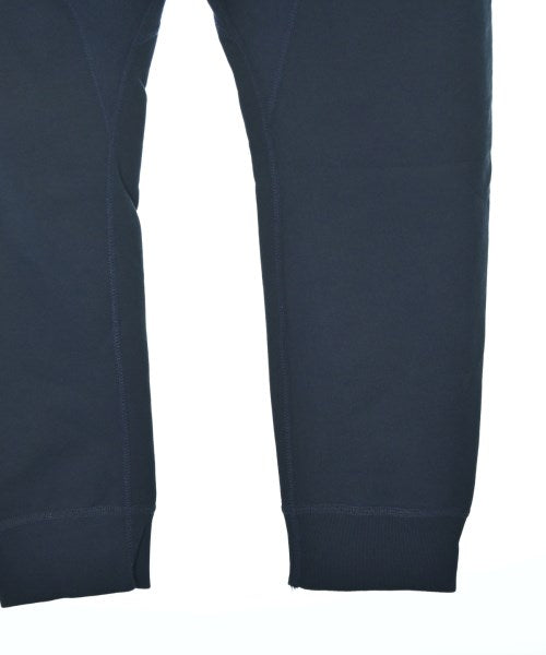 JUNYA WATANABE MAN 其他款