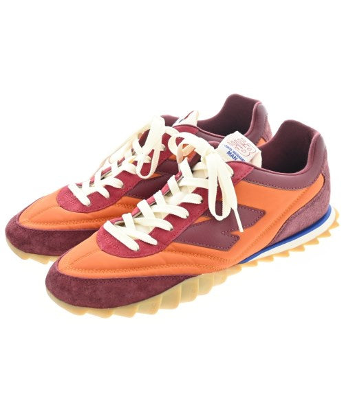 JUNYA WATANABE MAN 運動鞋