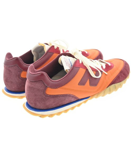 JUNYA WATANABE MAN 運動鞋