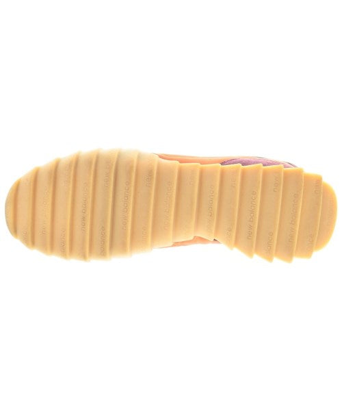 JUNYA WATANABE MAN 運動鞋