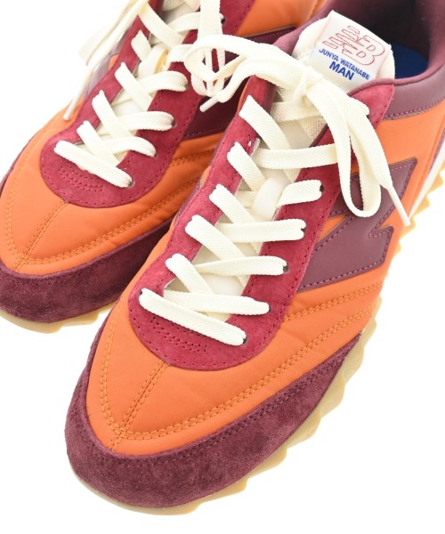 JUNYA WATANABE MAN 運動鞋