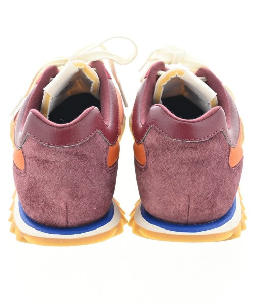 JUNYA WATANABE MAN 運動鞋