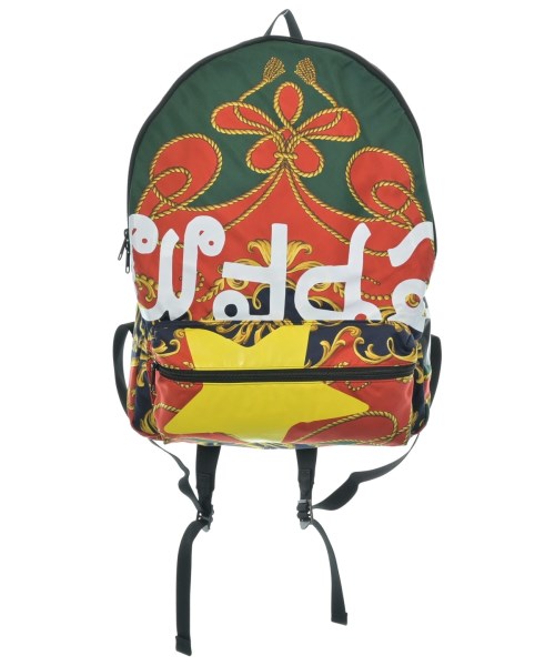 JUNYA WATANABE MAN 背包