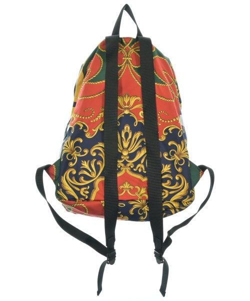 JUNYA WATANABE MAN 背包