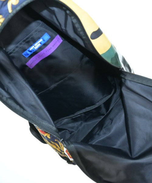 JUNYA WATANABE MAN 背包