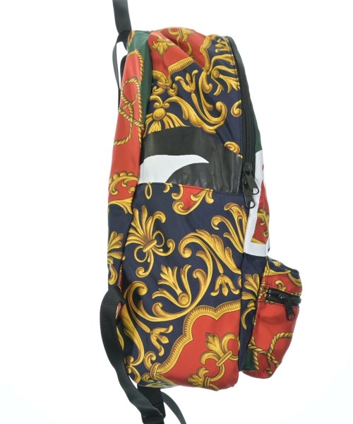 JUNYA WATANABE MAN 背包