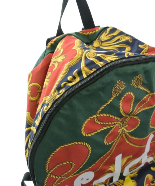 JUNYA WATANABE MAN 背包