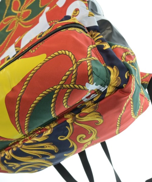 JUNYA WATANABE MAN 背包