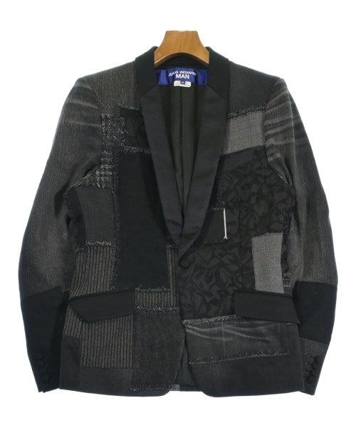 JUNYA WATANABE MAN 休夾克