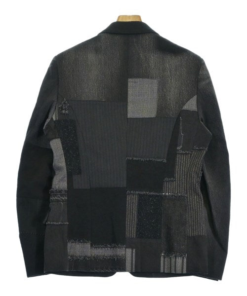 JUNYA WATANABE MAN 休夾克