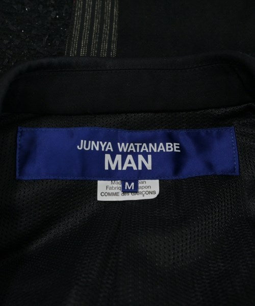 JUNYA WATANABE MAN 休夾克