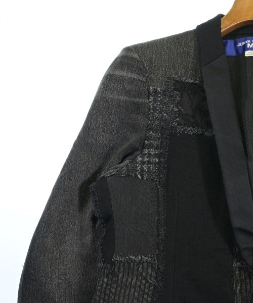 JUNYA WATANABE MAN 休夾克