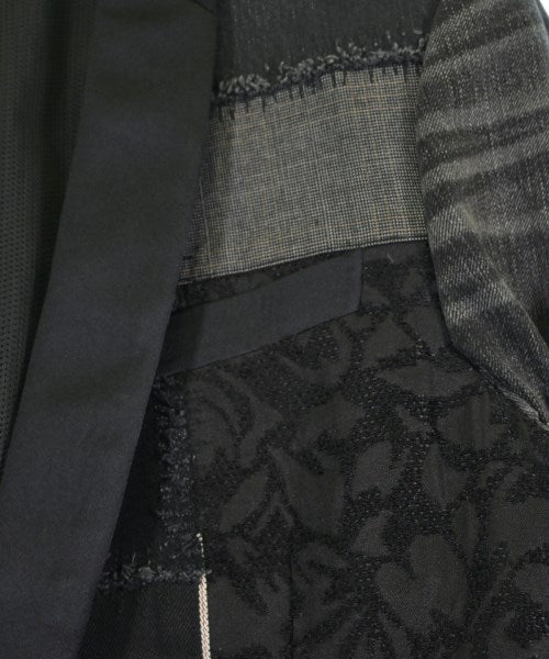 JUNYA WATANABE MAN 休夾克