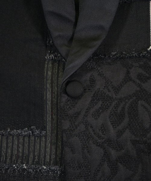 JUNYA WATANABE MAN 休夾克