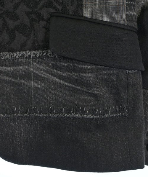 JUNYA WATANABE MAN 休夾克