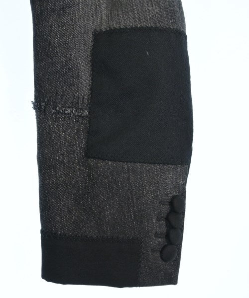 JUNYA WATANABE MAN 休夾克