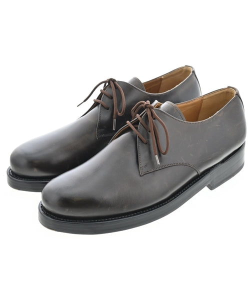 JUNYA WATANABE MAN 正式鞋