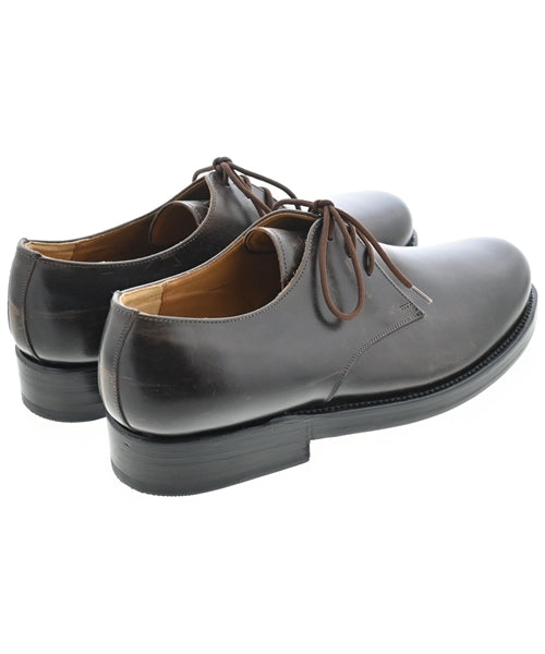 JUNYA WATANABE MAN 正式鞋