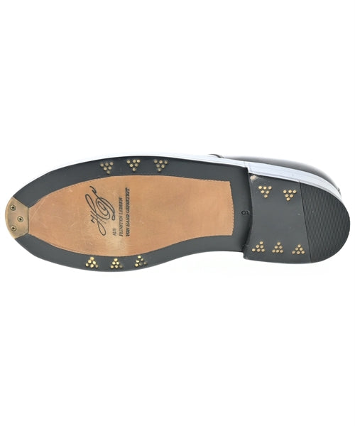 JUNYA WATANABE MAN 正式鞋