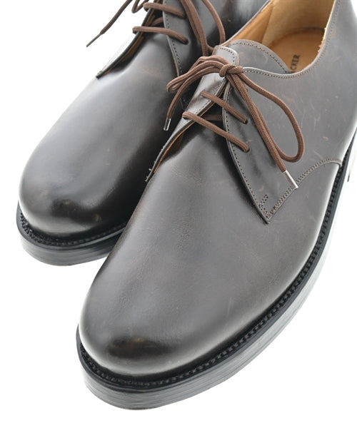 JUNYA WATANABE MAN 正式鞋