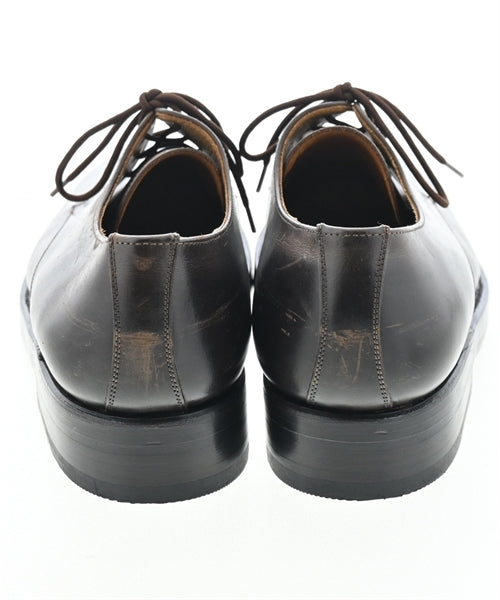 JUNYA WATANABE MAN 正式鞋