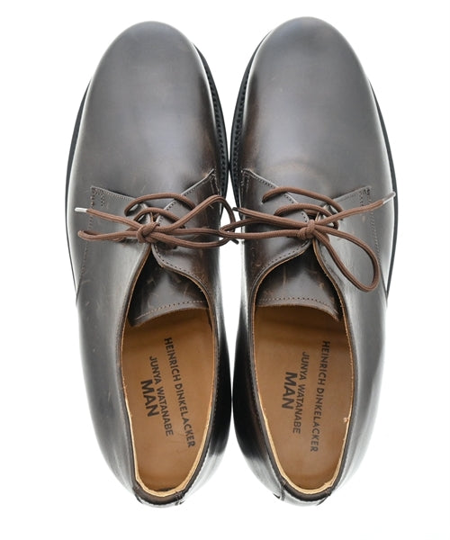 JUNYA WATANABE MAN 正式鞋