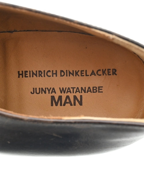 JUNYA WATANABE MAN 正式鞋